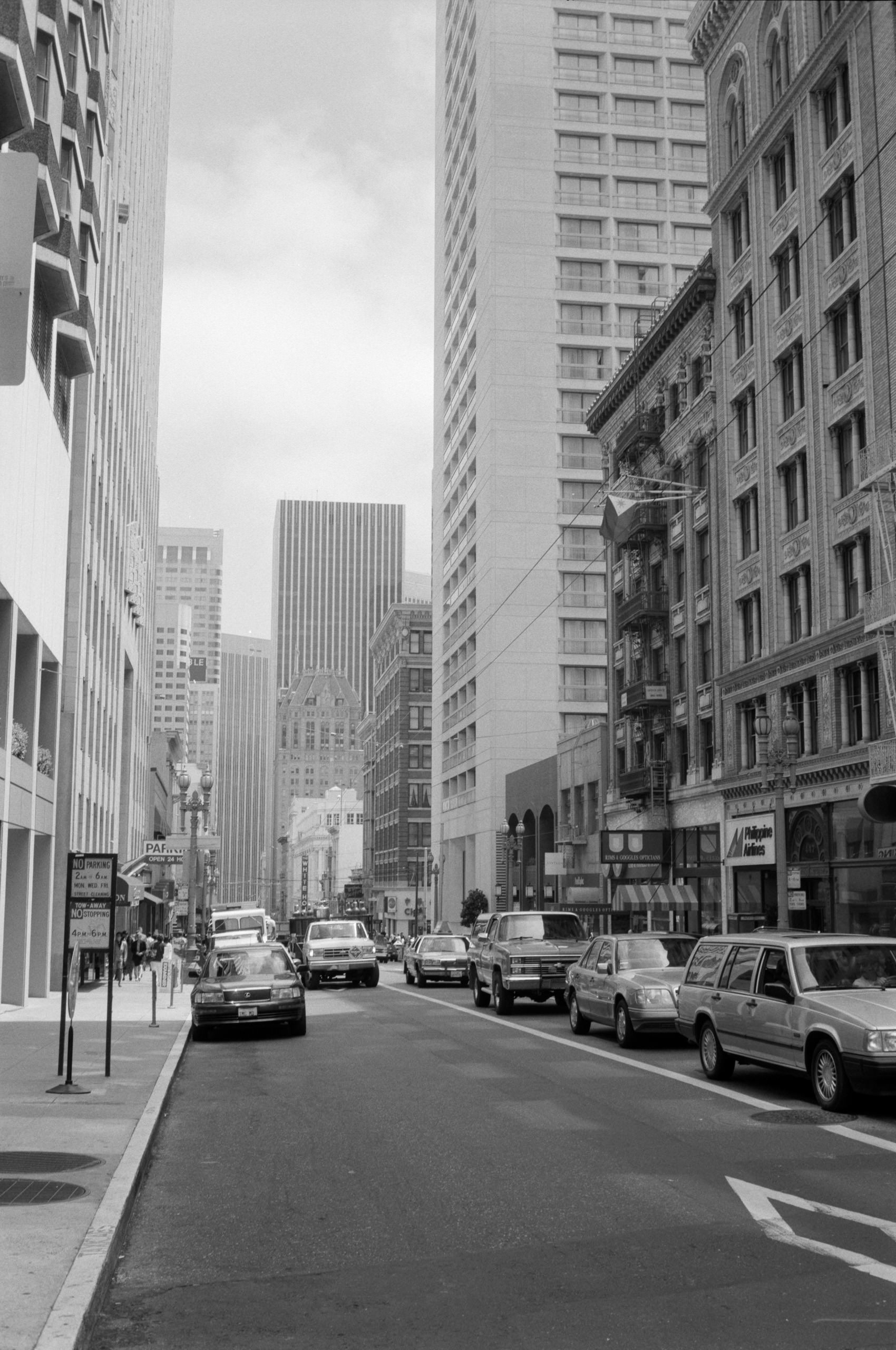 AHP FilmScan 240807 0352